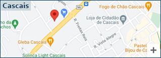 img-mapa-cascais